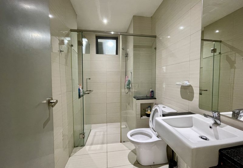 Reflection Residences