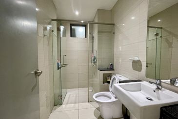 Reflection Residences