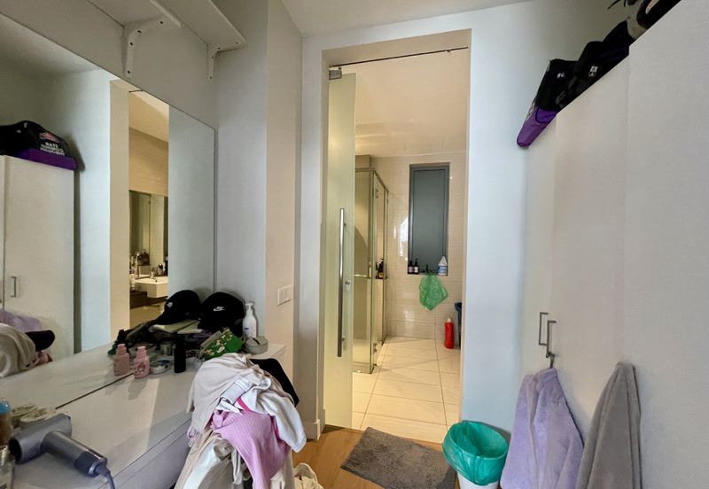 Reflection Residences