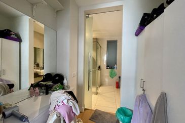 Reflection Residences