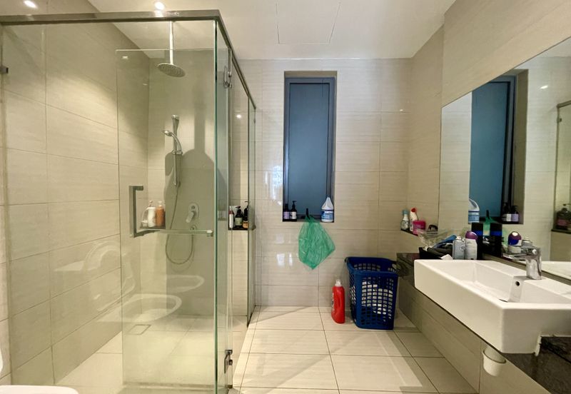 Reflection Residences