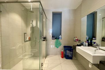 Reflection Residences