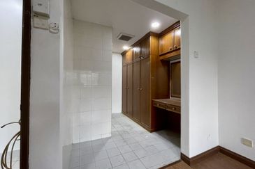 Country Heights Kajang