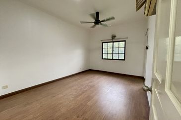 Country Heights Kajang