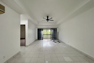 Country Heights Kajang