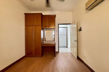 Country Heights Kajang