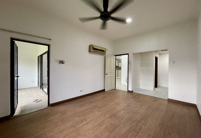 Country Heights Kajang