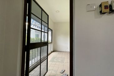 Country Heights Kajang