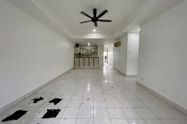 Country Heights Kajang