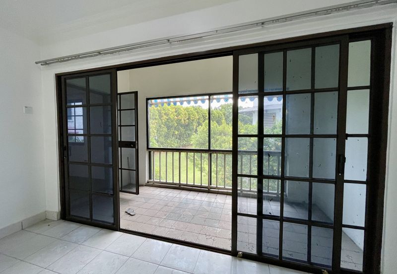 Country Heights Kajang