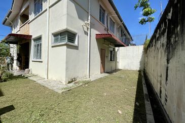 Taman Jelok Impian, Kajang