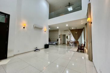 Long Branch Residences