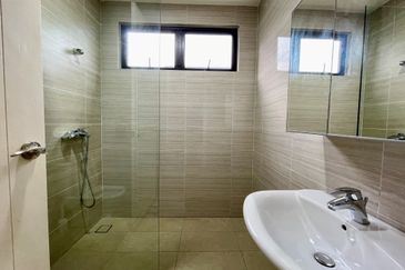 Long Branch Residences