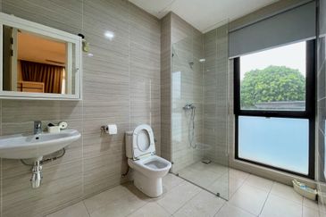 Long Branch Residences