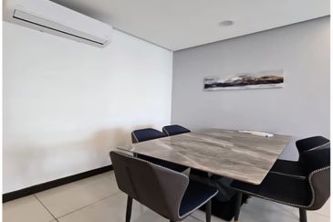 V Residence 3 @ Sunway Velocity