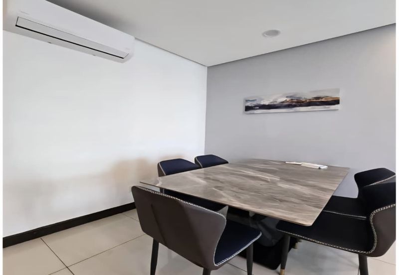 V Residence 3 @ Sunway Velocity