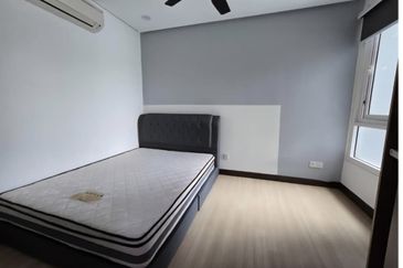 V Residence 3 @ Sunway Velocity