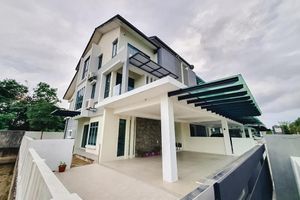 Tawau Property Insights On Edgeprop My