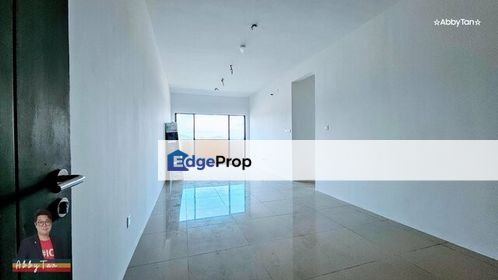 Alam Pesona Putatan | 1st Home Buyers | Full Loan | Ansuran RM1,9xx, Sabah, Kota Kinabalu