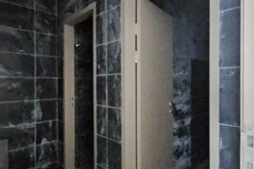 Sutera Bay Sadong Jaya | Last 1st Floor Shoplot for Rent