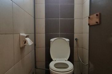 For SALE | Inanam Capital | Road frontage | CKS Same Row