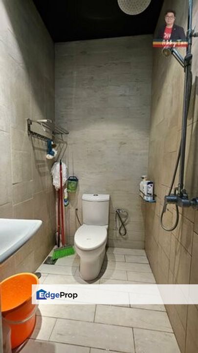 Semi-D Likas – LOCATION, LOCATION, LOCATION, Sabah, Kota Kinabalu