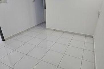 Exclusive Listing | Putatan Single-Storey Terrace – 4R3B 