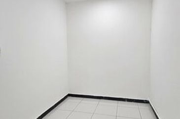 Exclusive Listing | Putatan Single-Storey Terrace – 4R3B 