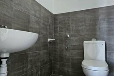 Alam Pesona Putatan | Family-Friendly Condo with Space to Grow