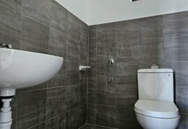 Alam Pesona Putatan | Family-Friendly Condo with Space to Grow