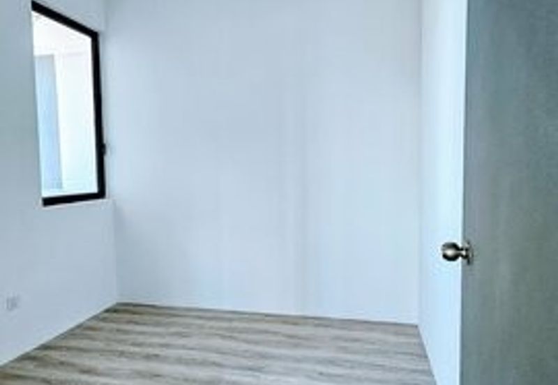 Alam Pesona Putatan | Family-Friendly Condo with Space to Grow