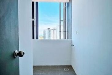 Alam Pesona Putatan | Family-Friendly Condo with Space to Grow