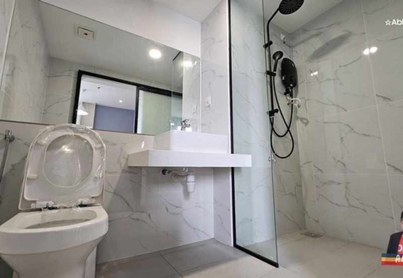 Live, Host, or Rent Out | Vetro 11 Designer Suite with Homestay Potential