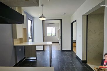 Live, Host, or Rent Out | Vetro 11 Designer Suite with Homestay Potential