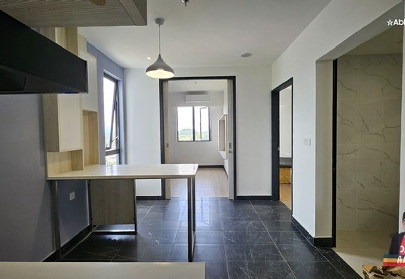 Live, Host, or Rent Out | Vetro 11 Designer Suite with Homestay Potential