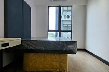 Live, Host, or Rent Out | Vetro 11 Designer Suite with Homestay Potential