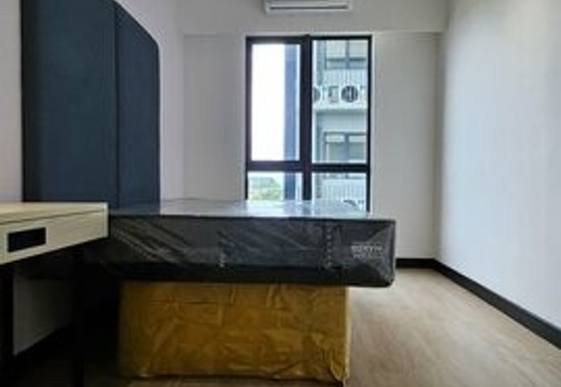 Live, Host, or Rent Out | Vetro 11 Designer Suite with Homestay Potential