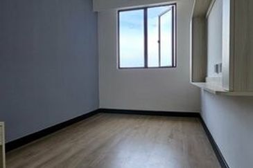 Live, Host, or Rent Out | Vetro 11 Designer Suite with Homestay Potential