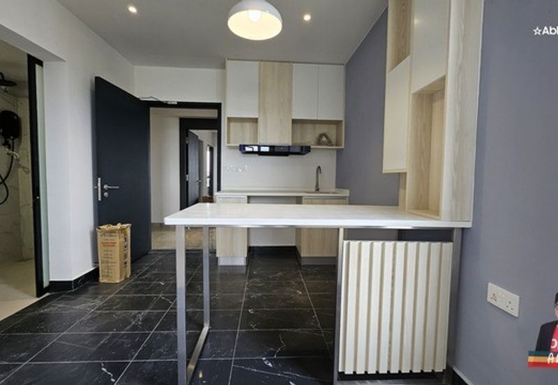 Live, Host, or Rent Out | Vetro 11 Designer Suite with Homestay Potential