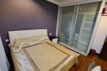 Hing Tower | Lido Plaza | CKS Millenium | Kobusak