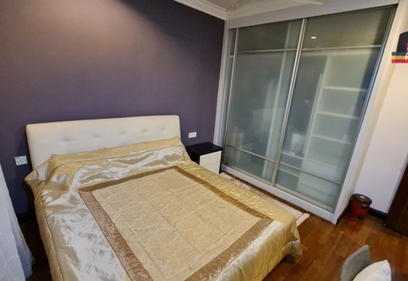 Hing Tower | Lido Plaza | CKS Millenium | Kobusak