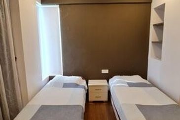 Hing Tower | Lido Plaza | CKS Millenium | Kobusak