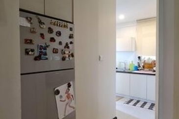 Hing Tower | Lido Plaza | CKS Millenium | Kobusak