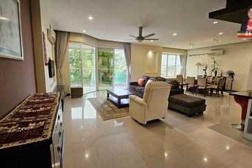 Hing Tower | Lido Plaza | CKS Millenium | Kobusak