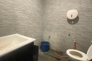 Taman Serdang Perdana