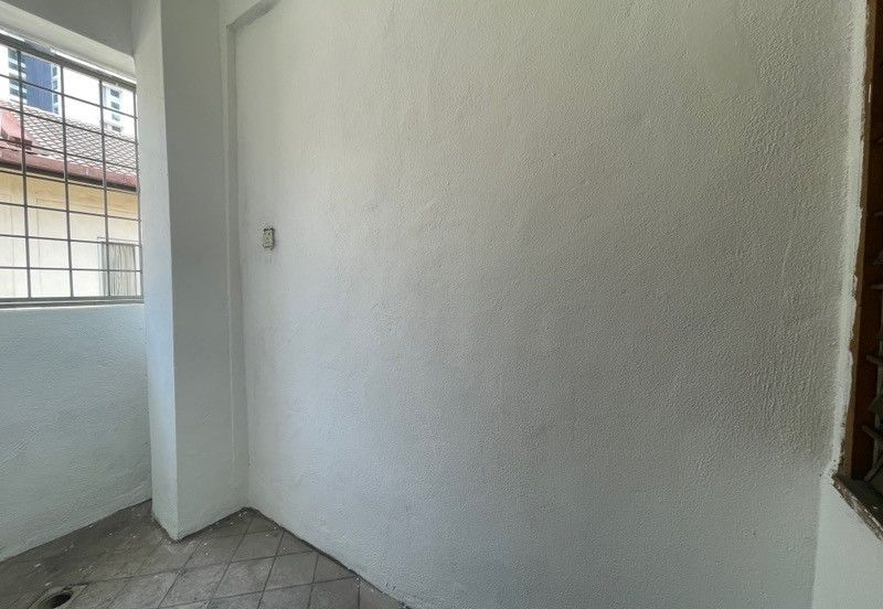 Taman Serdang Perdana