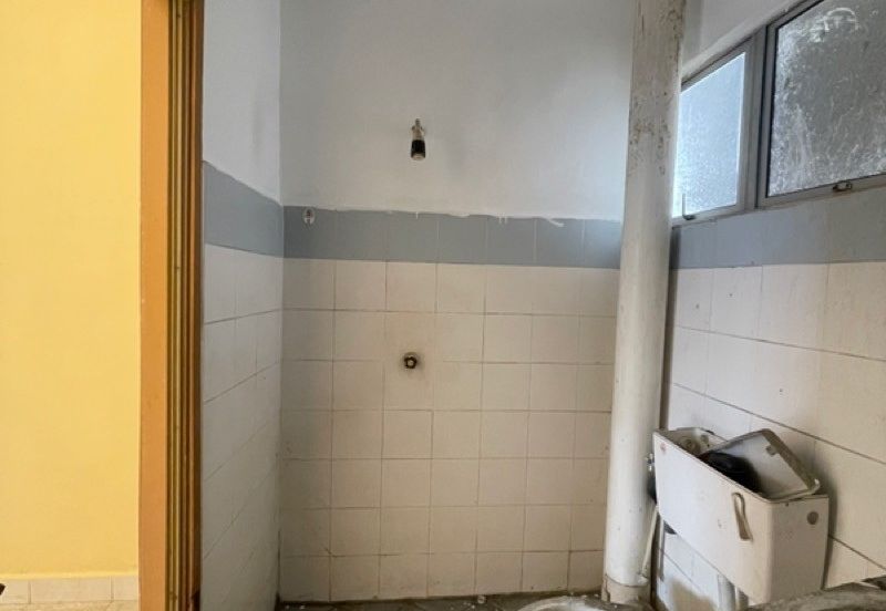 Taman Serdang Perdana