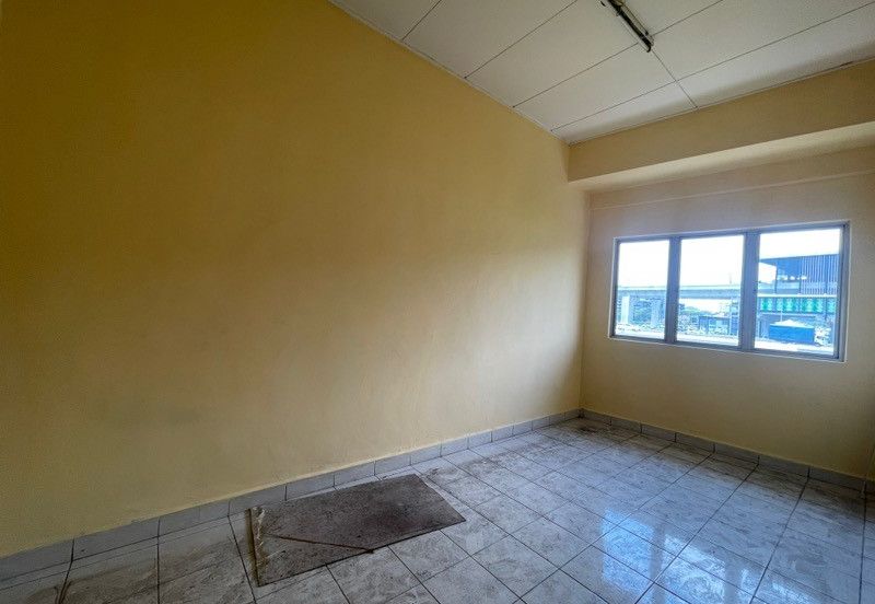 Taman Serdang Perdana