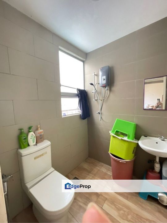 Good Townhouse for sale/rentin Puchong , Selangor, Puchong