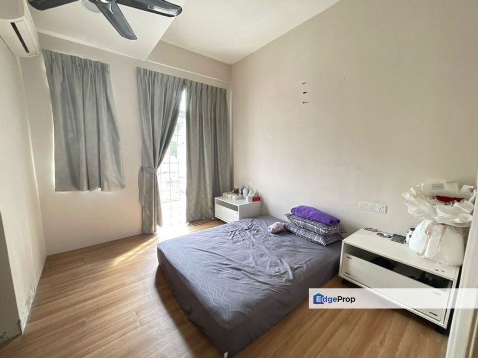 Good Townhouse for sale/rentin Puchong , Selangor, Puchong